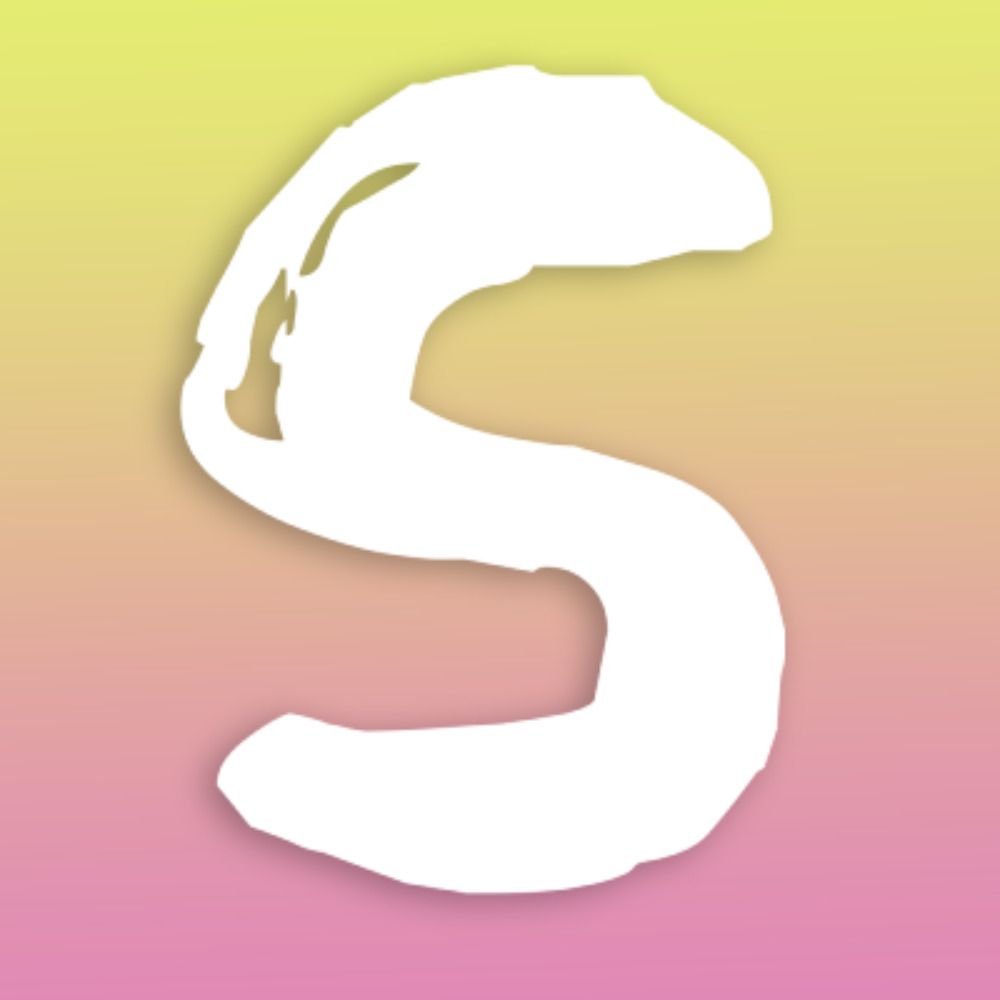 Seyaro