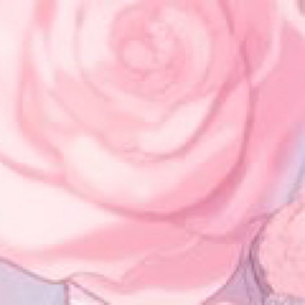 愛神テル