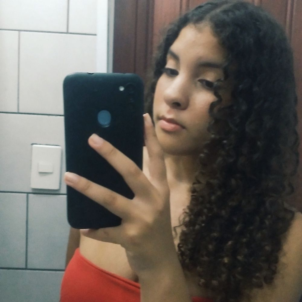 Talita
