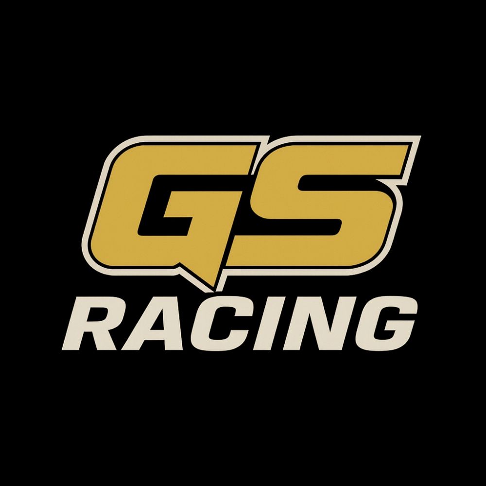 glennselkracing