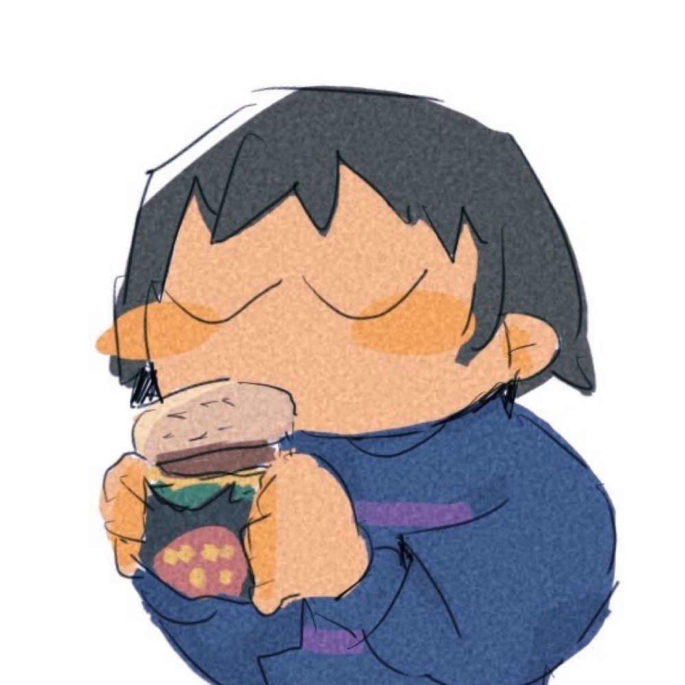 サン澤