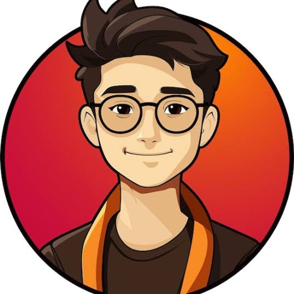 Supi | Software Engineer