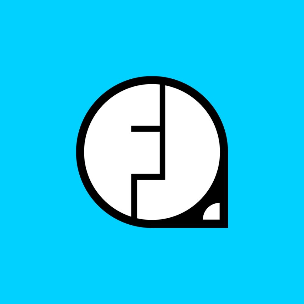 JoGUllian | Frozen Joystick 