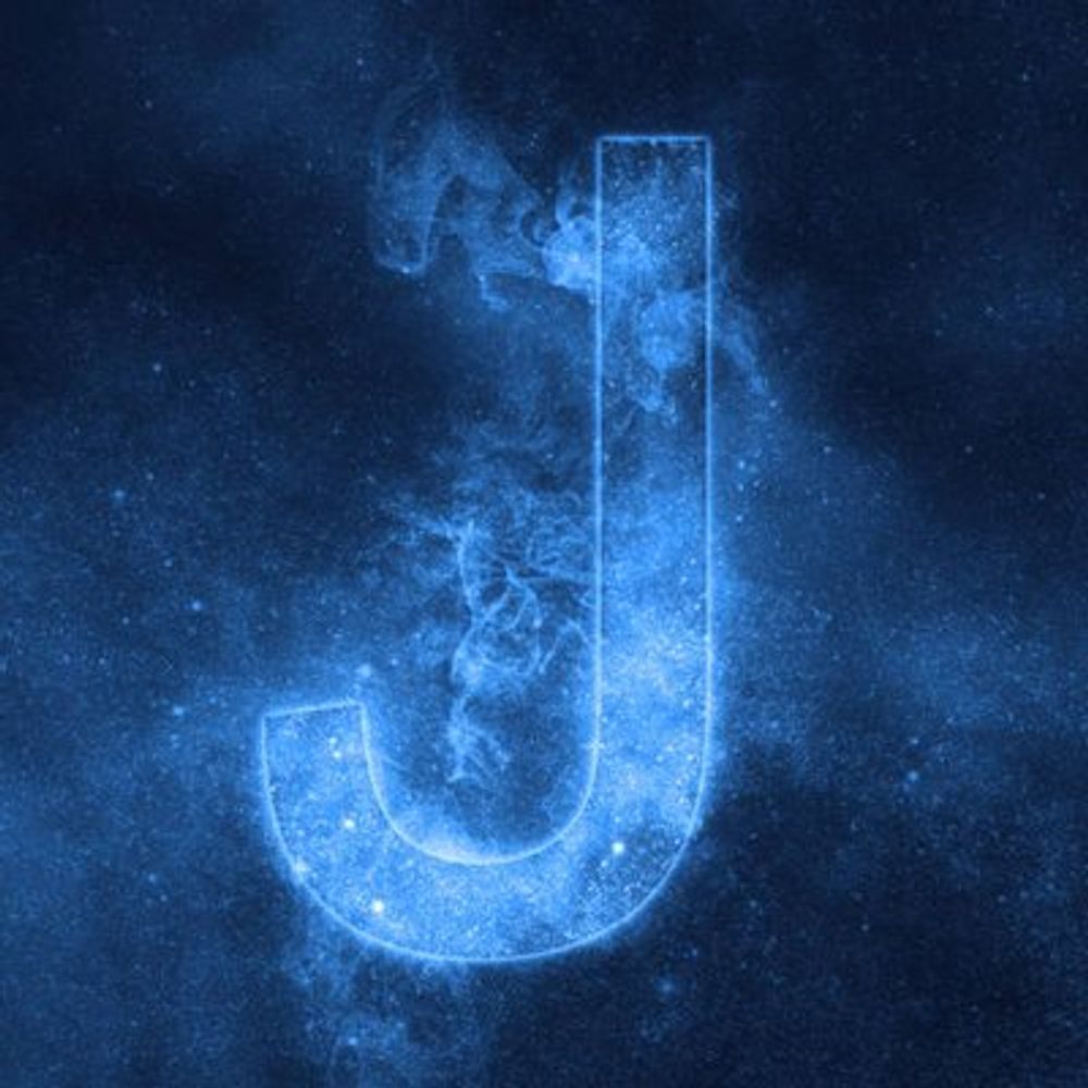 J_ReAlity