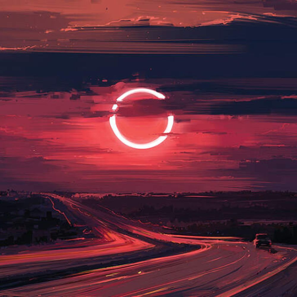 Eclipse