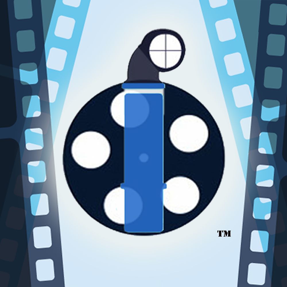 Periscope Film