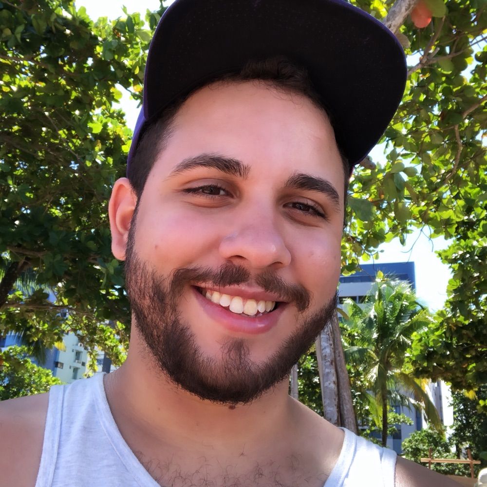 Henrique
