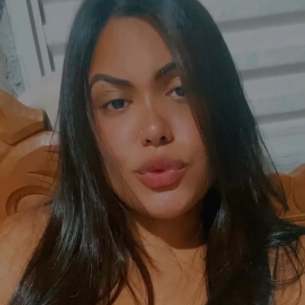 Day gomes🦋