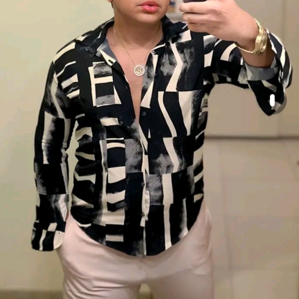  B**** gaga