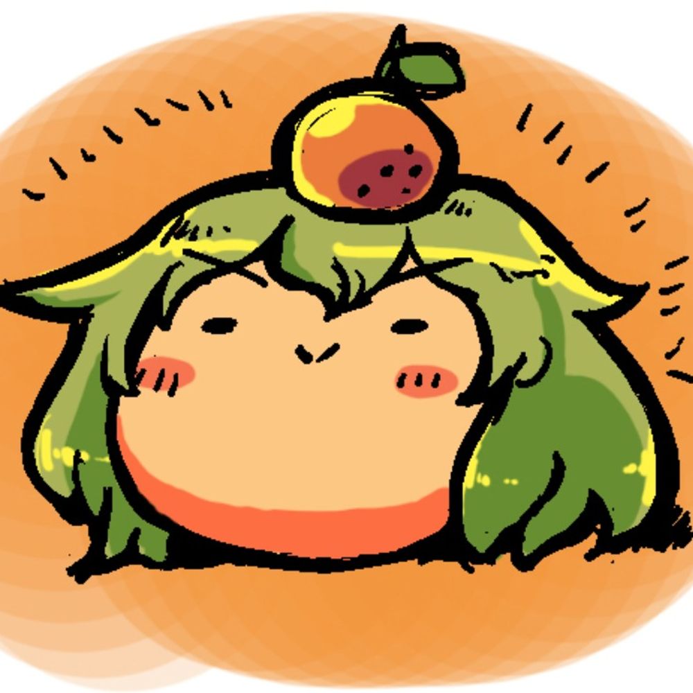 みなし中華