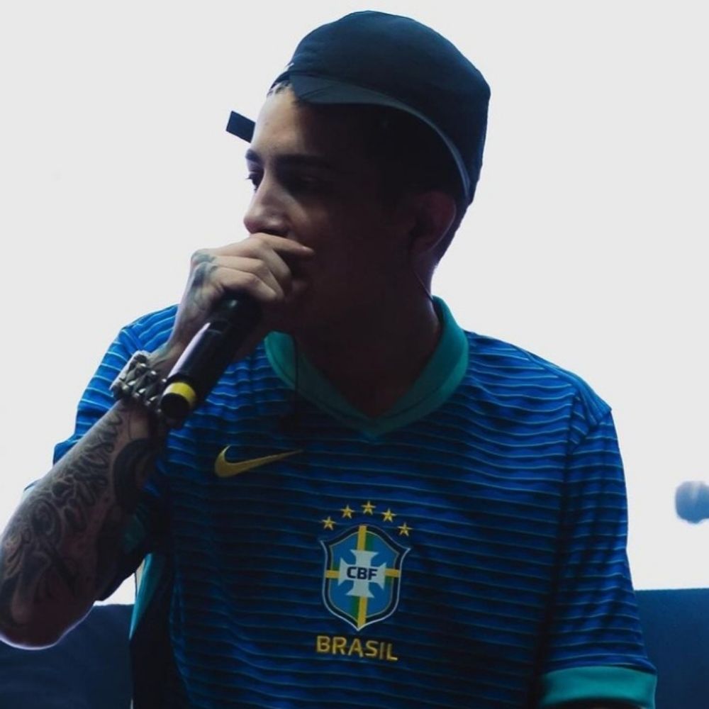 paulo