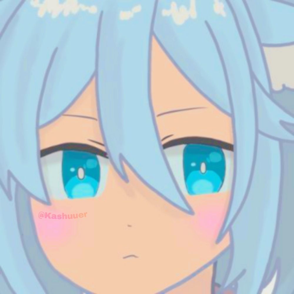 かしゅー