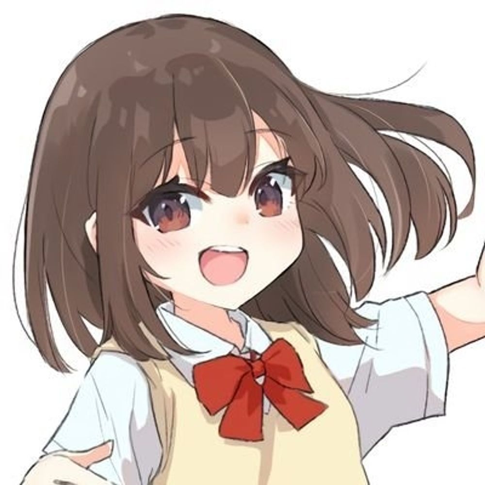 ふじそば
