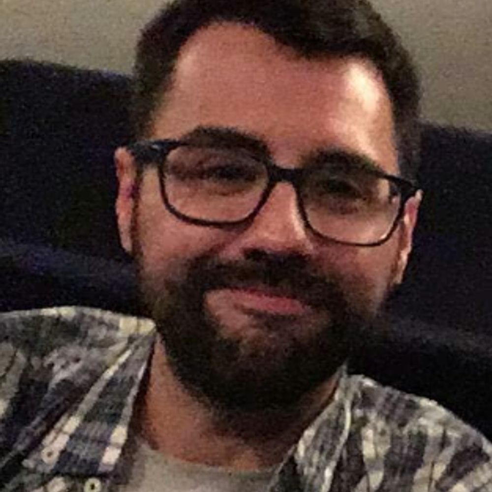 Carlos