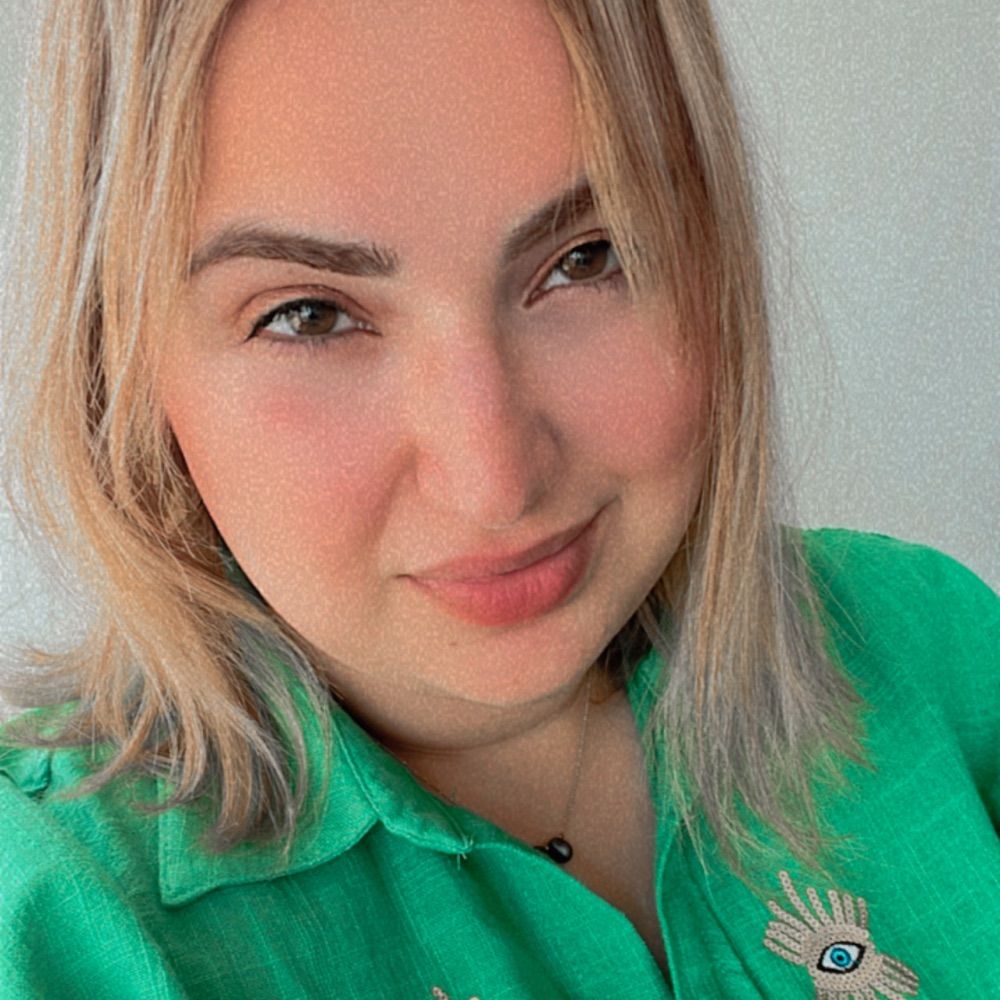 Golara