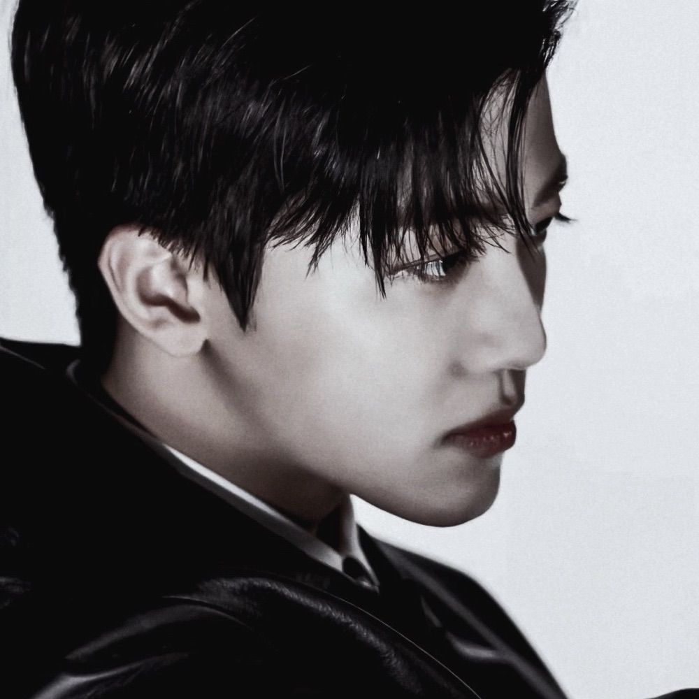zzz jm 