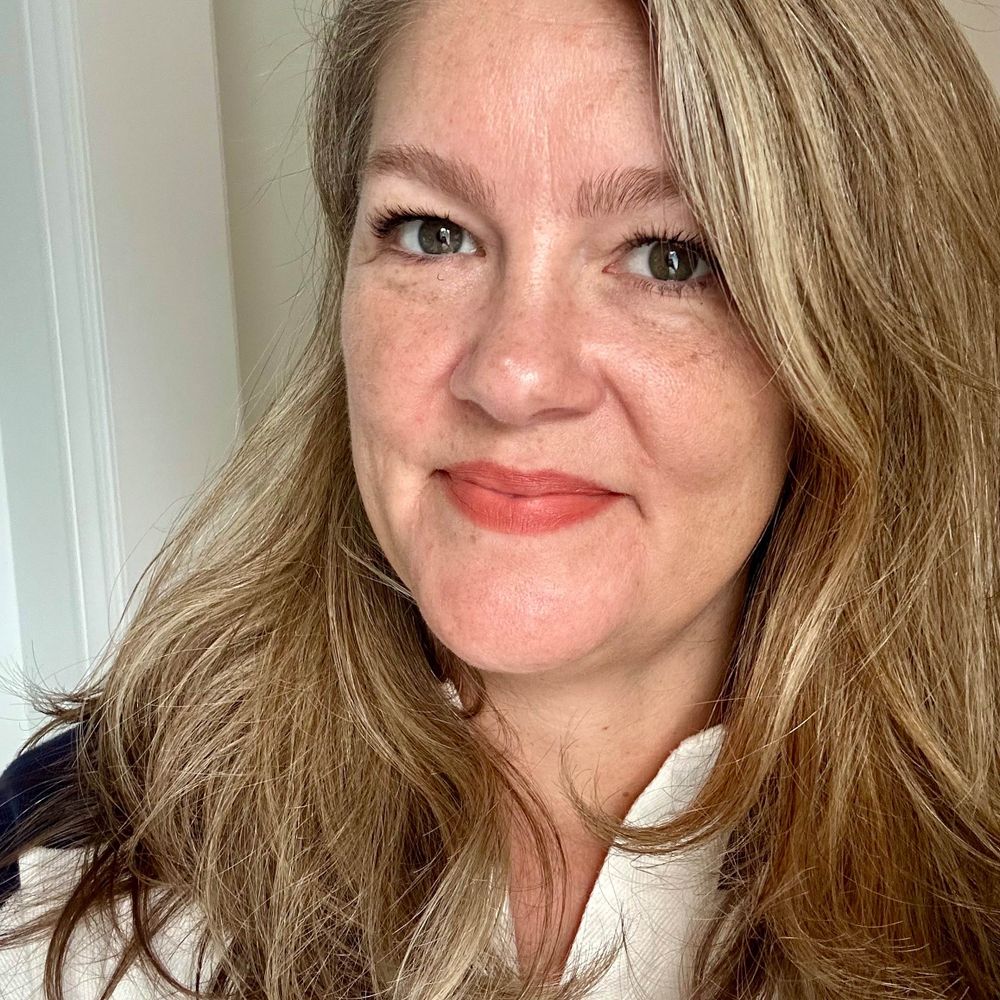 mrsharms.bsky.social