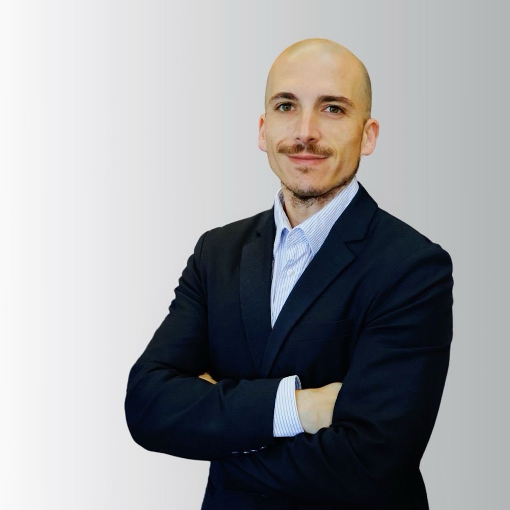 Rafa Muñoz
