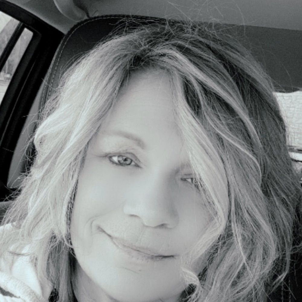 Tina