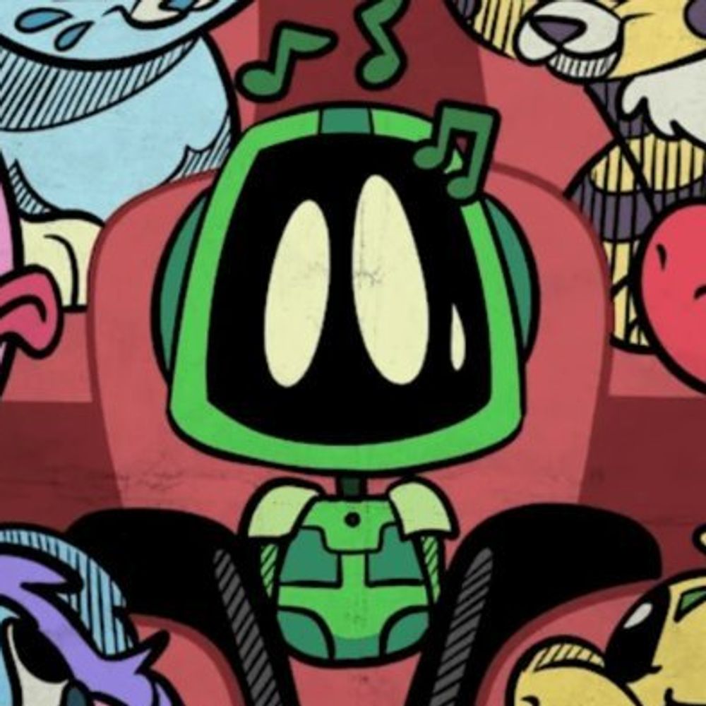 TheHottestCabbage