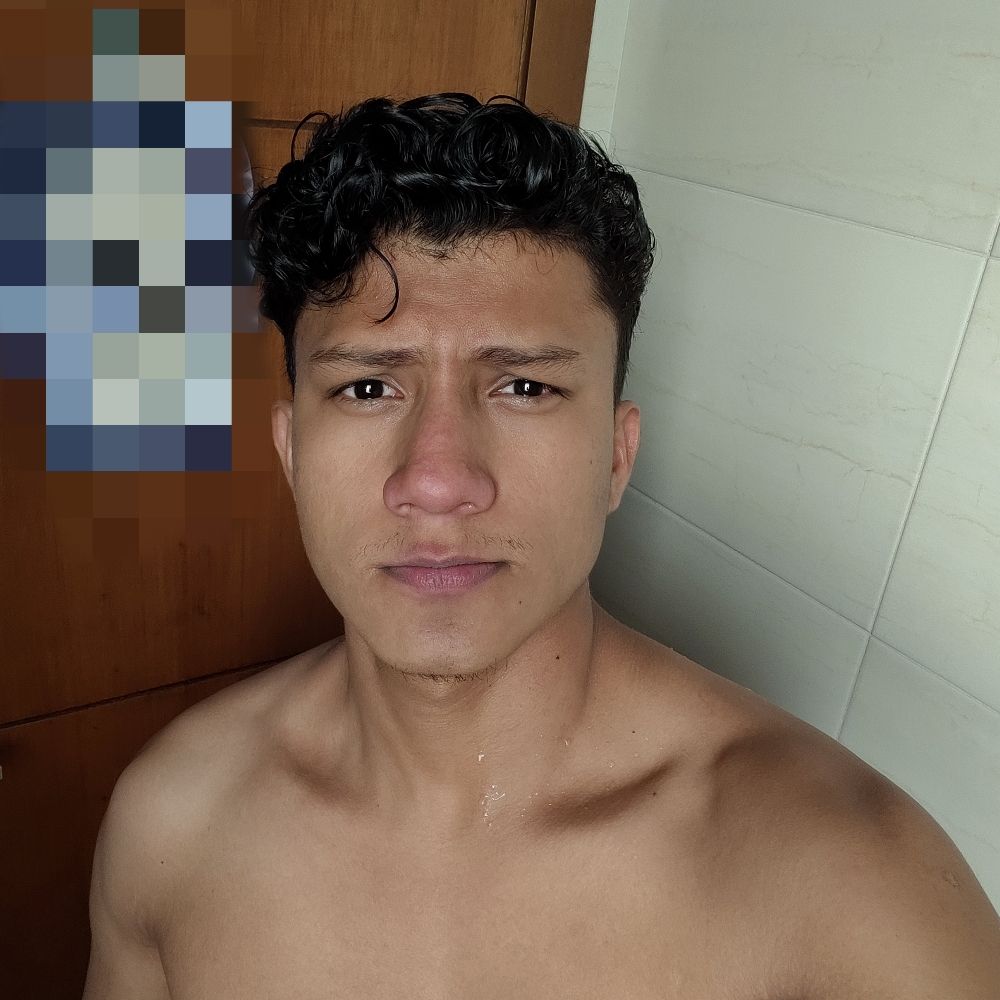 KristofferToro