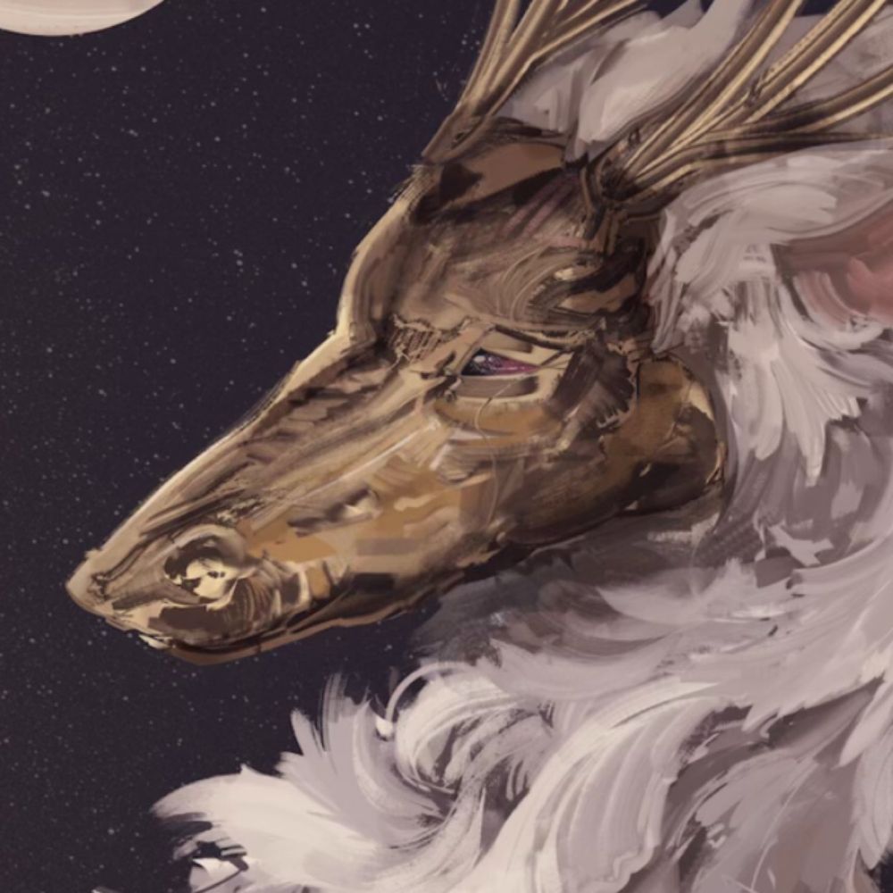 Sageedragon