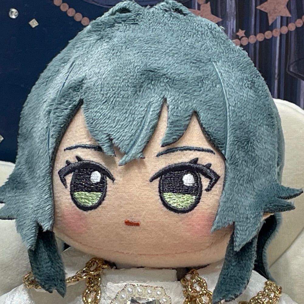 ぴっさ〜ん