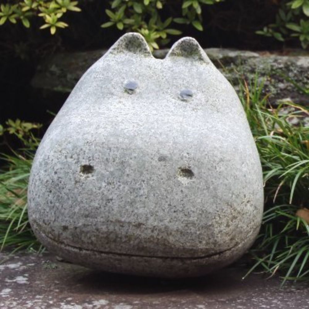 shigudora