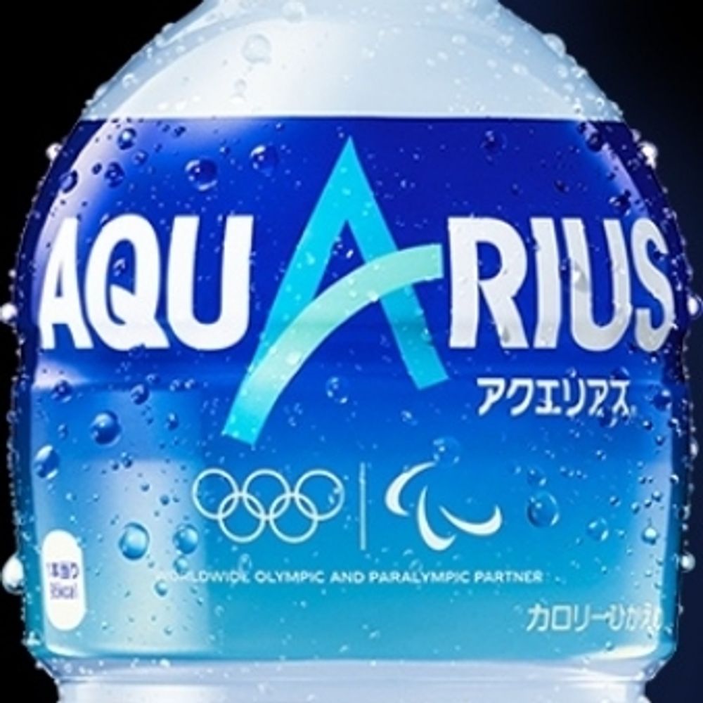 AquArt