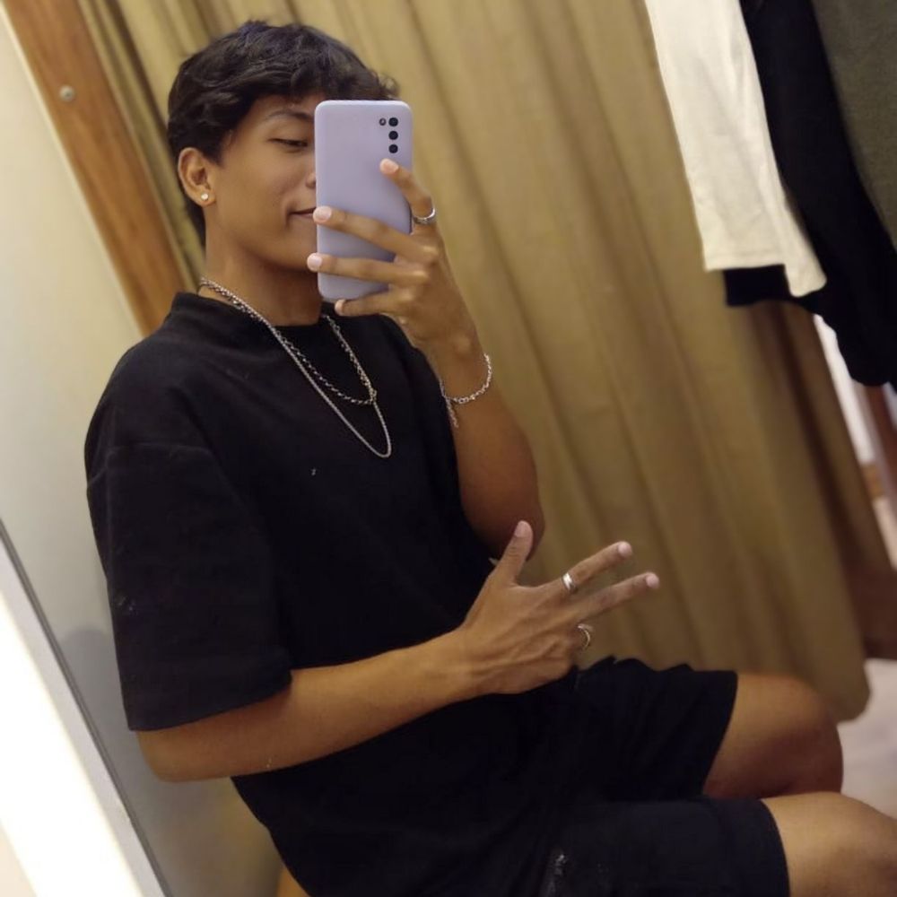 ipersinho