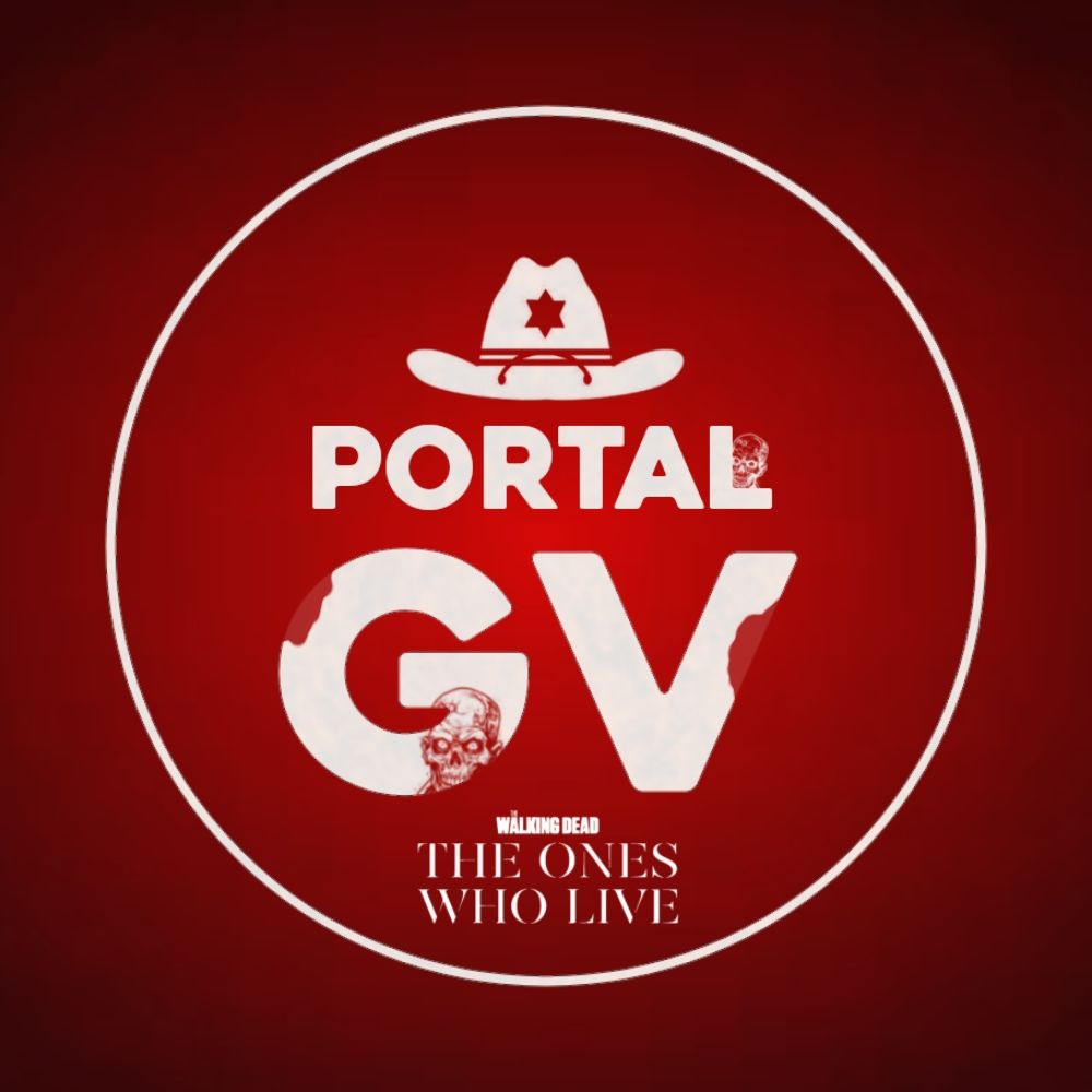 Portal GeekVerso 🔥