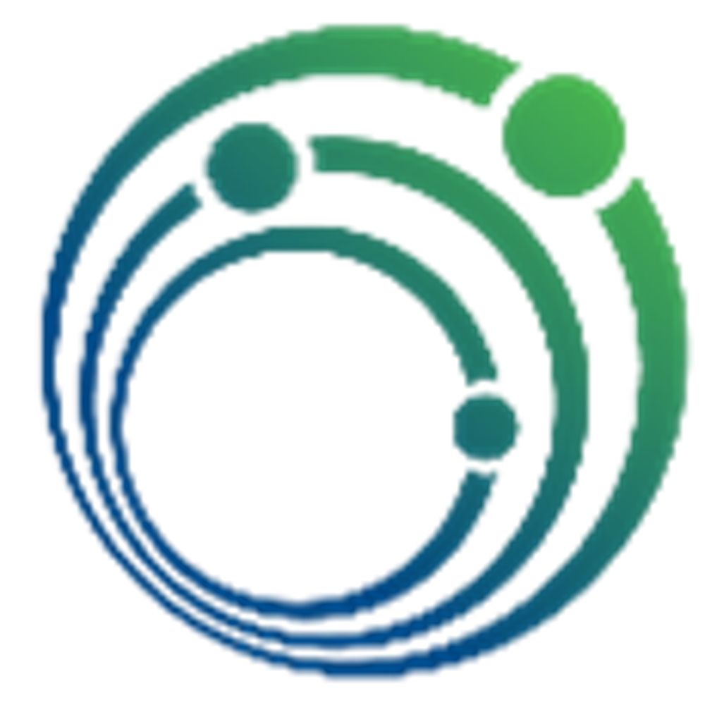 MGH Center for Aging and Serious Illness (CASI)