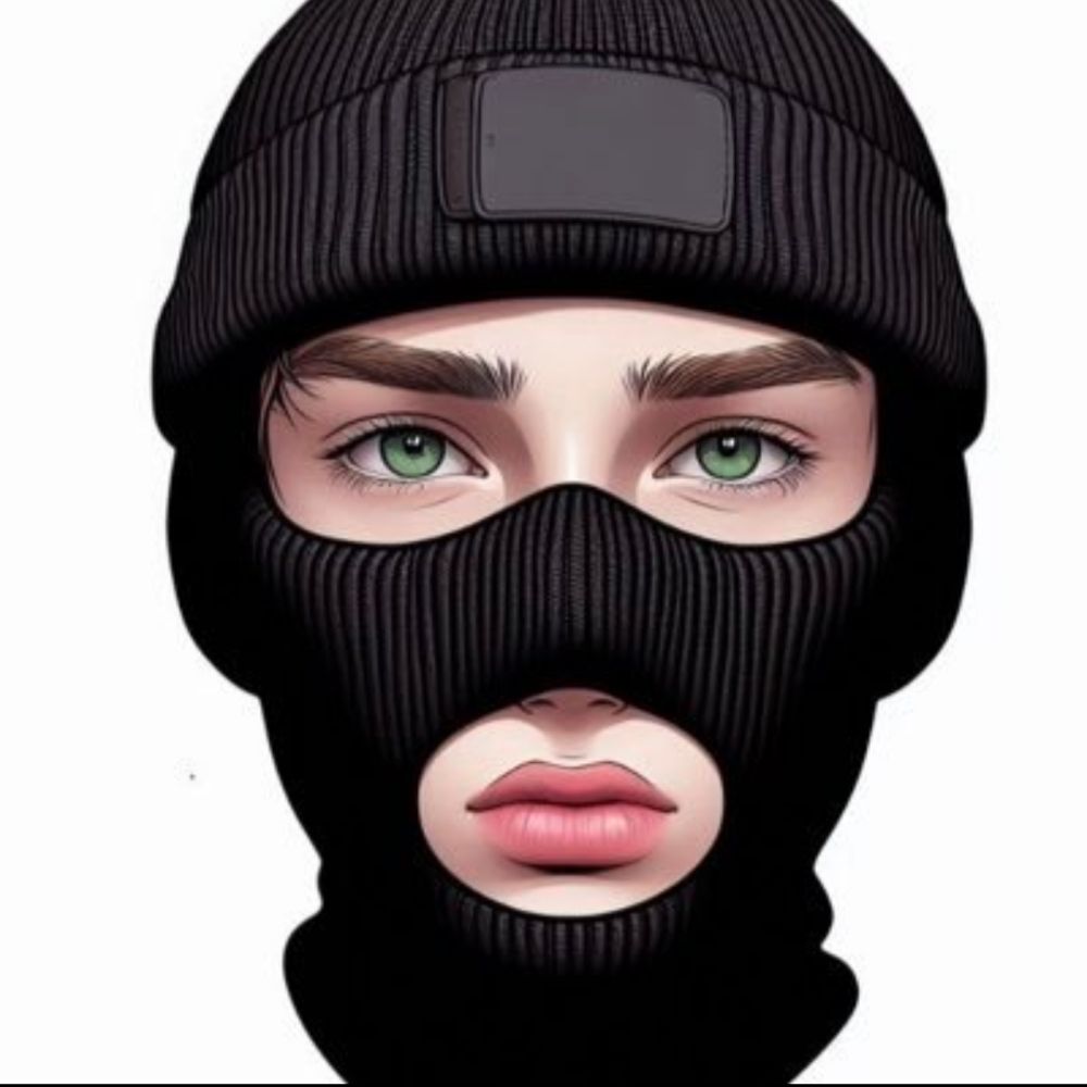 Sebastian Twink