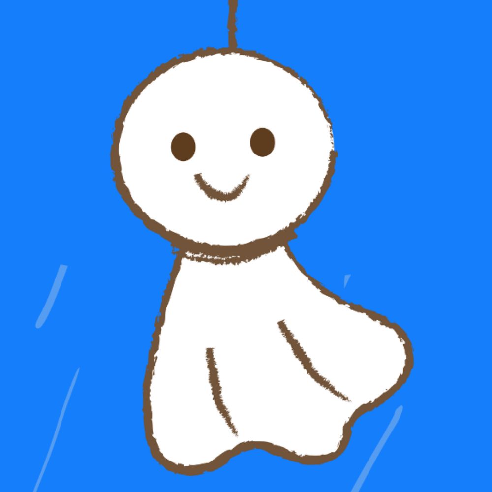 ฮะจิ ( ◞•̀д•́)◞
