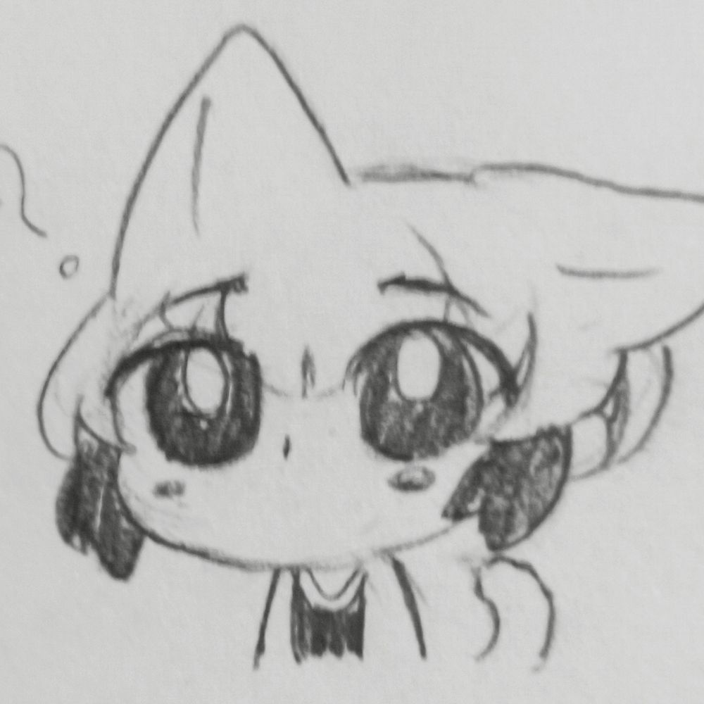 はちみつれもん🍋