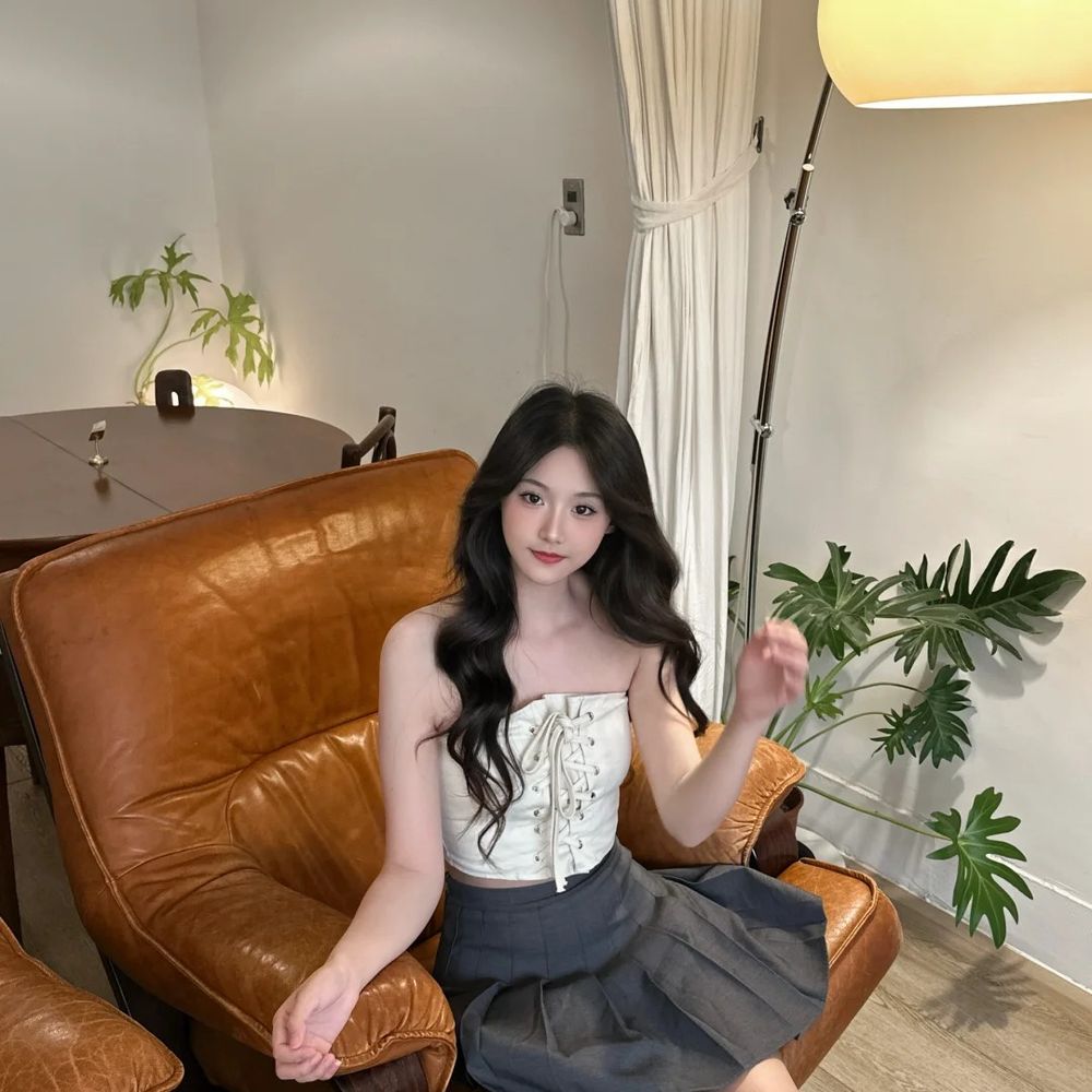 TW只只外送茶 舒壓按摩 #約炮 #吃魚喝茶 #約妹  #叫小姐