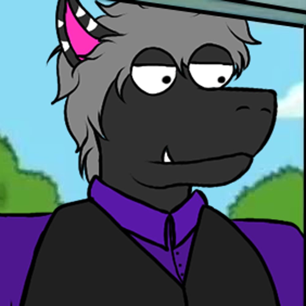 NyankLeShark