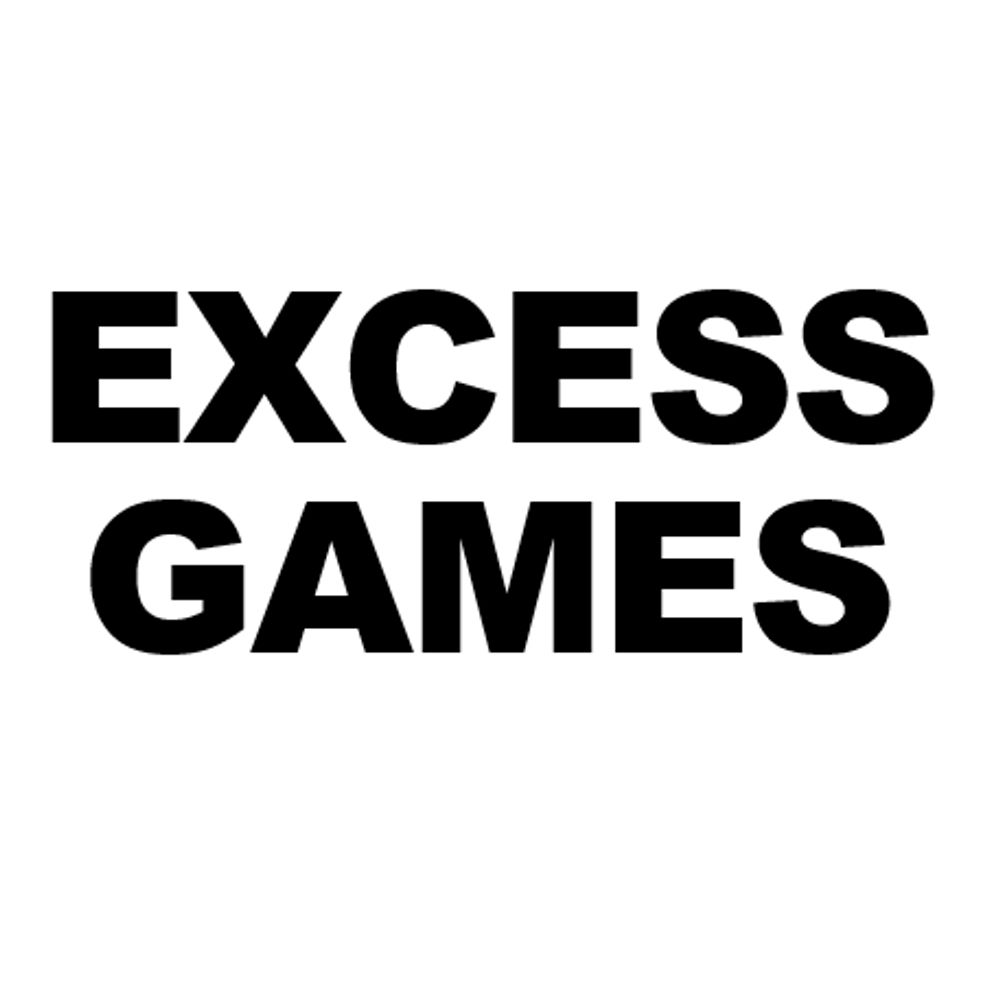 Excess Games