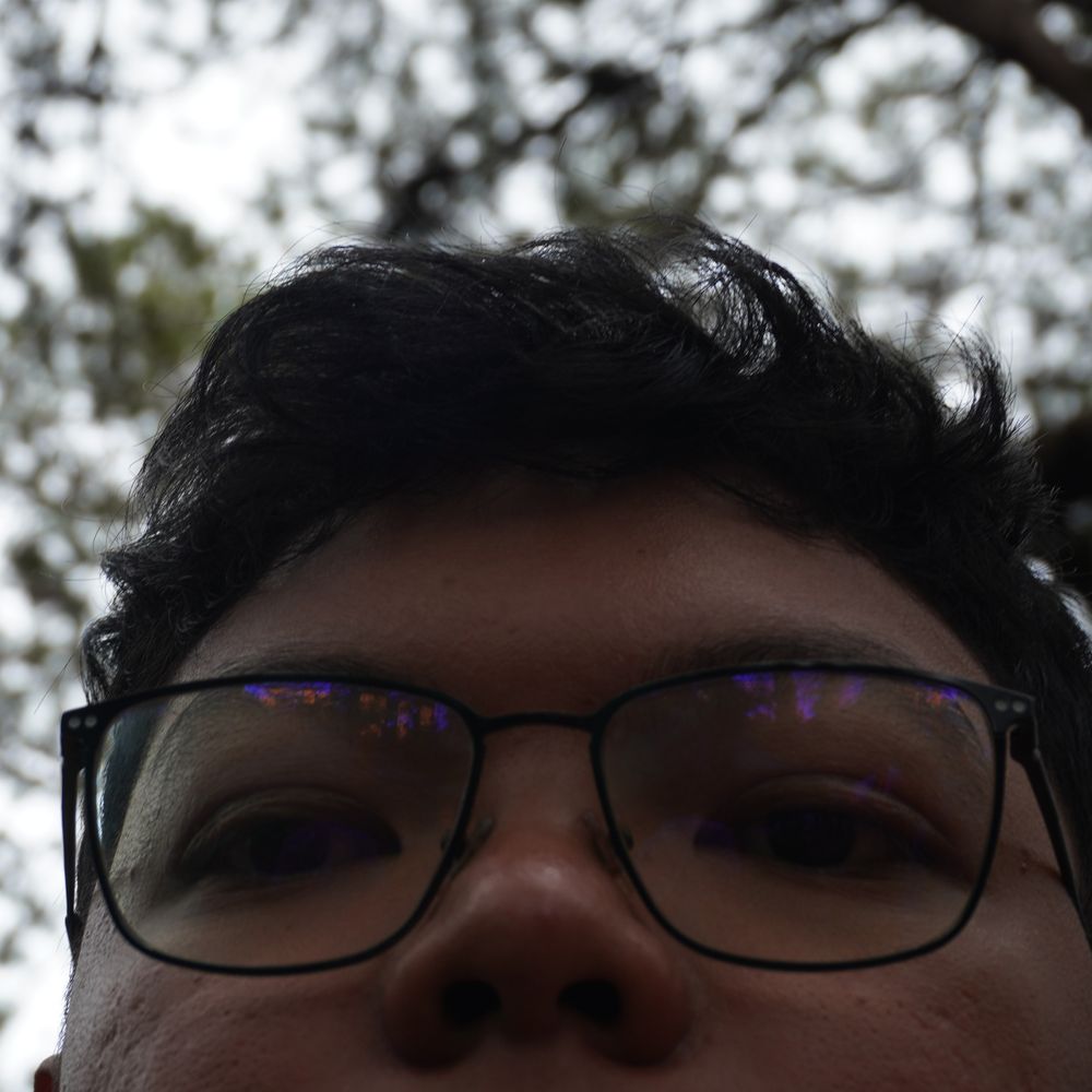 dajigisap