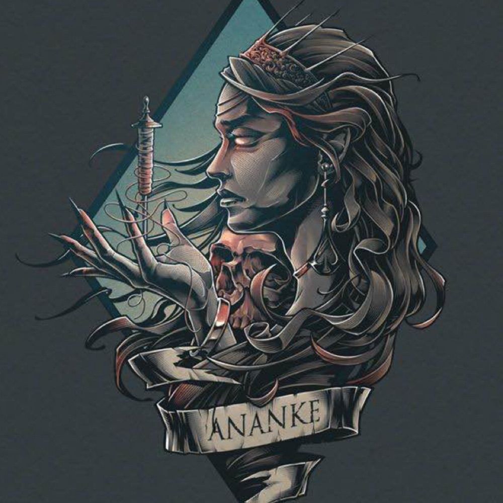 Temptress Ananke ASM/PLR-638 HexDrone-6344