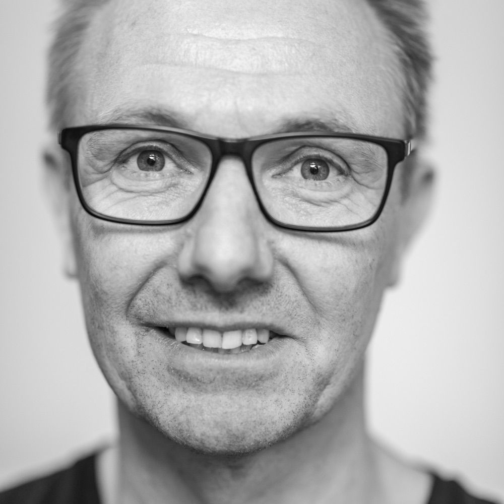 Marc Gijzen