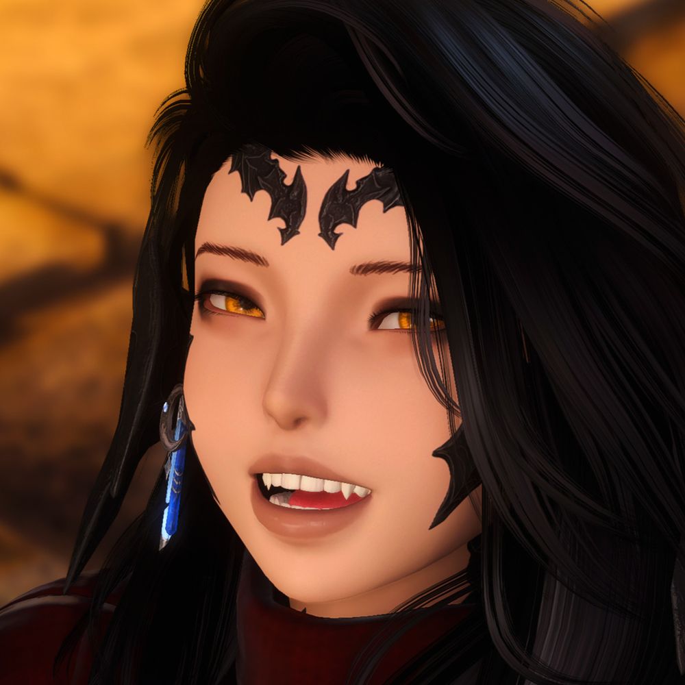 Sen 🦞
