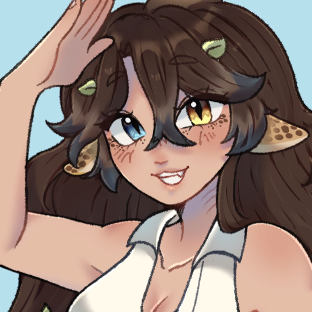 Lulushi 🦈⛰️
