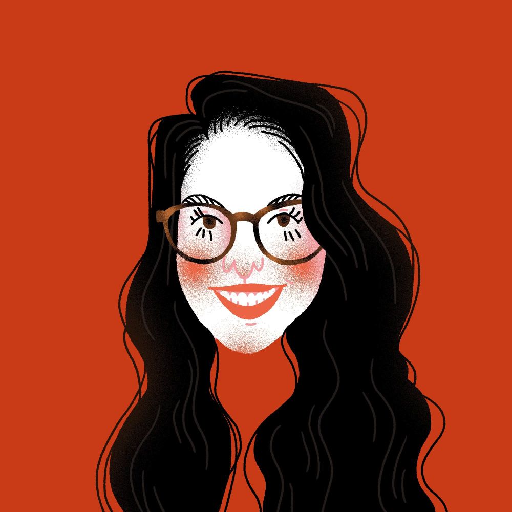 Profa. Renata Romero l Redação @textoemciclo 
