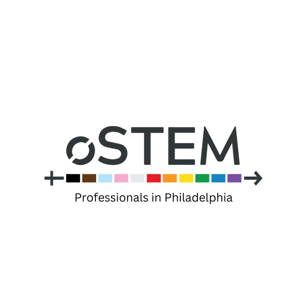 oSTEM Philly