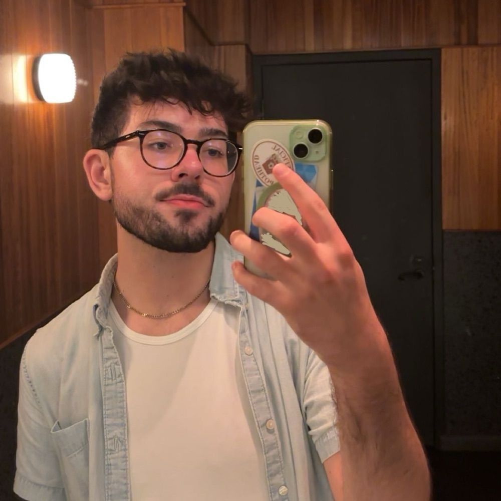 Ryan