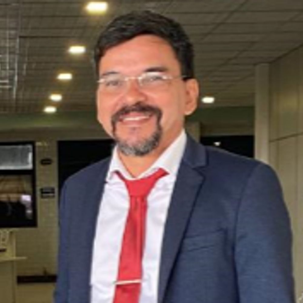 Coisas do direito - Guilherme Medeiros