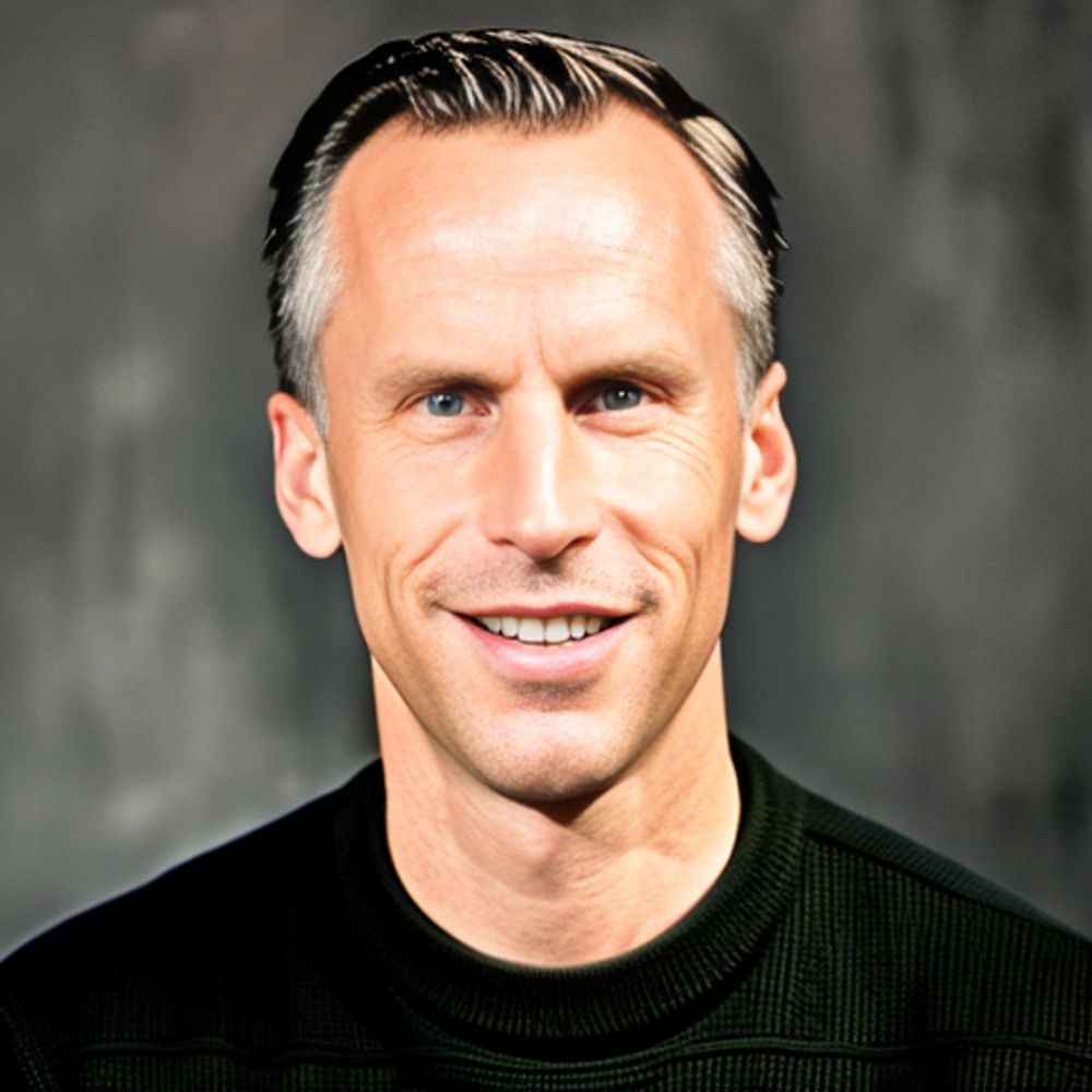 Sven