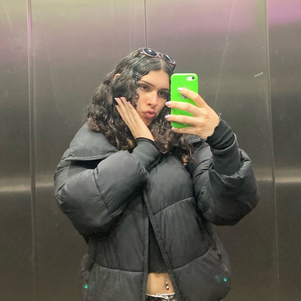 LuCape