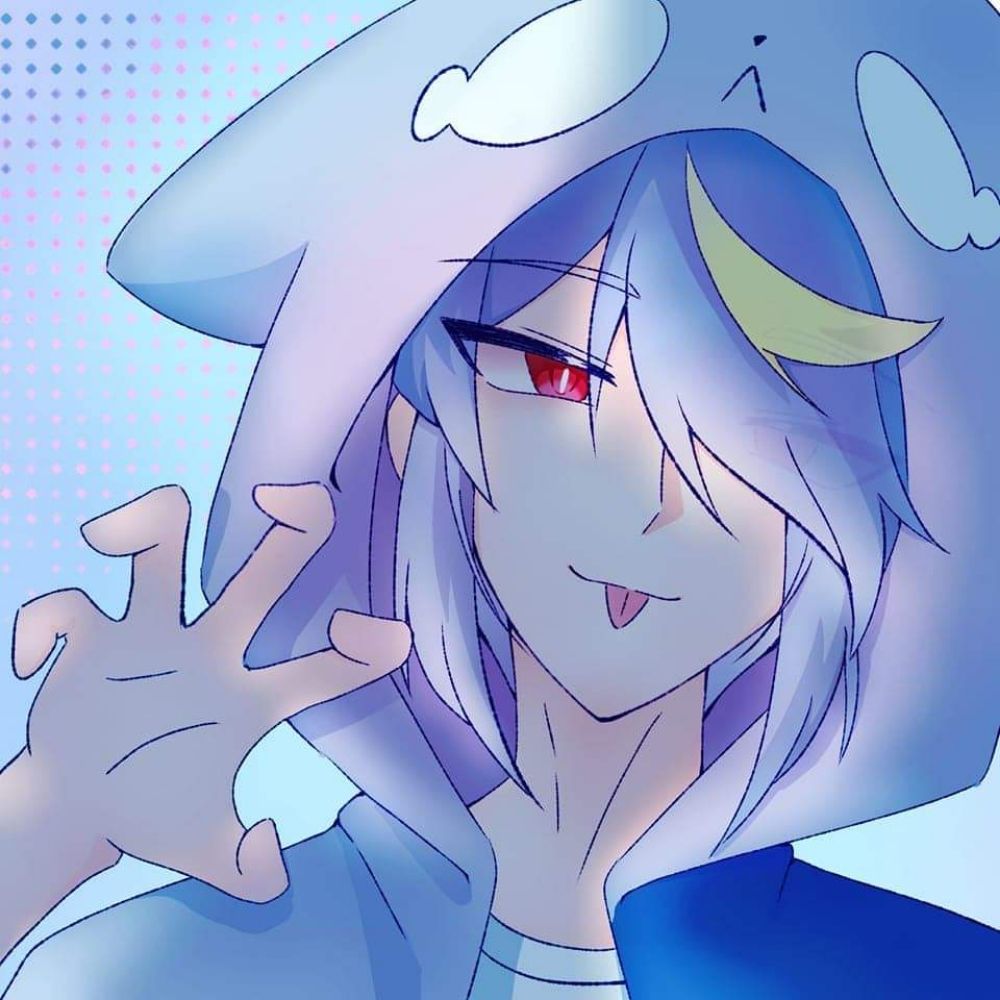 咚呱呱
